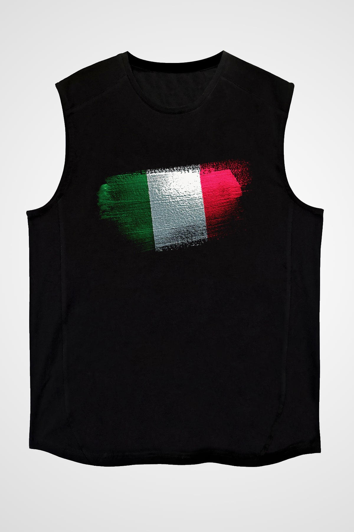 KK21133_0.jpg